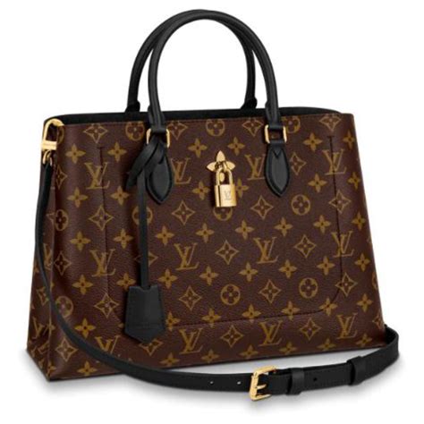 louis vuitton sacs prix|sac Louis Vuitton original.